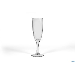 ELEGANCE CALICE FLUTTINO CL 10