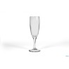 ELEGANCE CALICE FLUTTINO CL 10