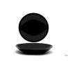 EVOLUTION BLACK-PIATTO COUSCOUS FONDO 26 P1141