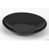 EVOLUTION BLACK-PIATTO COUSCOUS FONDO 26 P1141