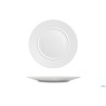 FLORENCE JUNGLE - PIATTO PIANO CM 31 ST00011031-17501