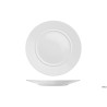 FLORENCE LISCIO - PIATTO PANE CM 17 ST00011017