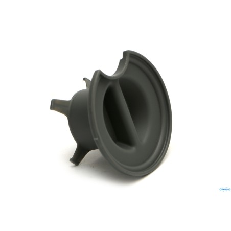 FLUID - TAPPO PER CARAFFE   L4257