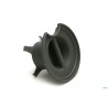 FLUID - TAPPO PER CARAFFE   L4257