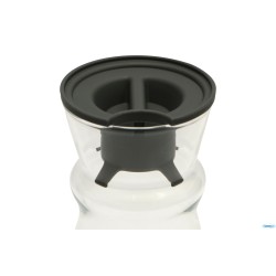 FLUID - TAPPO PER CARAFFE   L4257
