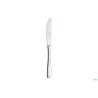 GAMMA - COLTELLO FRUTTA INOX 21500006