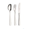 GAMMA - COLTELLO FRUTTA INOX 21500006