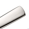GAMMA - COLTELLO FRUTTA INOX 21500006