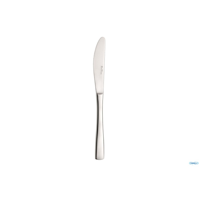 GAMMA - COLTELLO TAVOLA INOX 21500003
