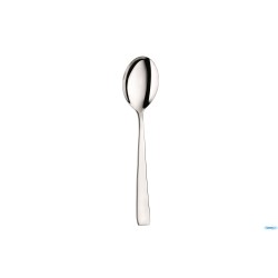 GAMMA - CUCCHIAINO CAFFE INOX 21500007