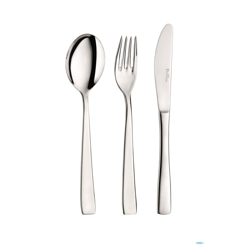 GAMMA - CUCCHIAIO FRUTTA INOX 21500004