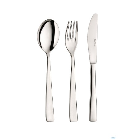 GAMMA - CUCCHIAIO FRUTTA INOX 21500004