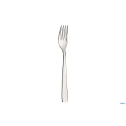GAMMA - FORCHETTA FRUTTA INOX 21500005