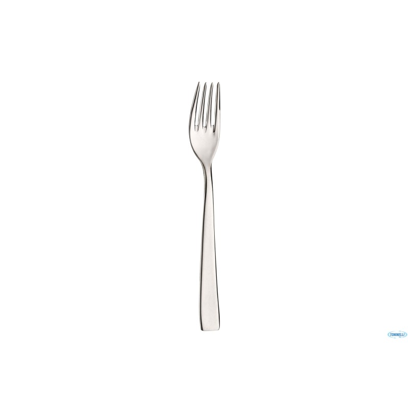 GAMMA - FORCHETTA FRUTTA INOX 21500005