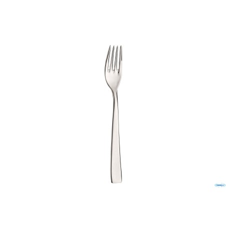 GAMMA - FORCHETTA FRUTTA INOX 21500005
