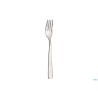 GAMMA - FORCHETTA FRUTTA INOX 21500005