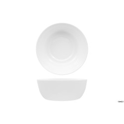 GRANGUSTO-COPPA INSALATA CM. 19 400881FTB