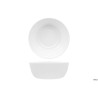 GRANGUSTO-COPPA INSALATA CM. 19 400881FTB