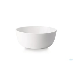 GRANGUSTO-COPPA INSALATA CM. 19 400881FTB