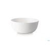 GRANGUSTO-COPPA INSALATA CM. 19 400881FTB
