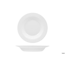 GRANGUSTO-PIATTO PASTA CM.29,5  400850FTB