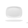 GRANGUSTO-PIATTO PIADINA CM.28X21  431241FTB