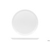 GRANGUSTO-PIATTO PIZZA CHEF CM.33,5   401321FTB