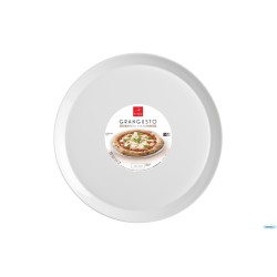 GRANGUSTO-PIATTO PIZZA CHEF CM.33,5   401321FTB