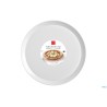 GRANGUSTO-PIATTO PIZZA CHEF CM.33,5   401321FTB
