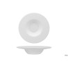GRANGUSTO-PIATTO RISOTTO CM.27  419323FTB