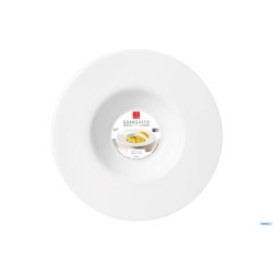 GRANGUSTO-PIATTO RISOTTO CM.27  419323FTB