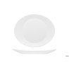 GRANGUSTO-PIATTO STEAK CM.31,7X26,2   431290FTB