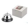 HORECAPROFESSIONAL - CAMPANELLO RECEPTION CROMATO CM.8,5  TB-35