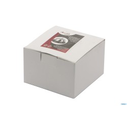 HORECAPROFESSIONAL - CAMPANELLO RECEPTION CROMATO CM.8,5  TB-35