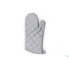 HORECAPROFESSIONAL - GUANTO DA FORNO IN COTONE CM.33   SLM-13