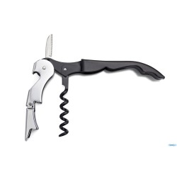 HORECAPROFESSIONAL - LEVATAPPI CAMERIERE   CKS-WB
