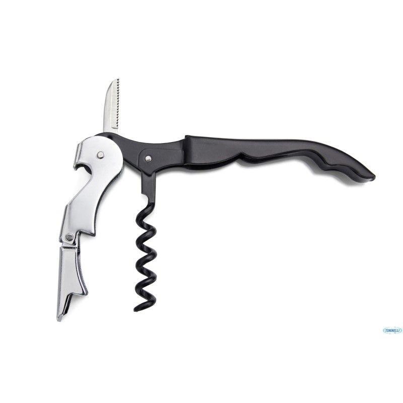 HORECAPROFESSIONAL - LEVATAPPI CAMERIERE   CKS-WB