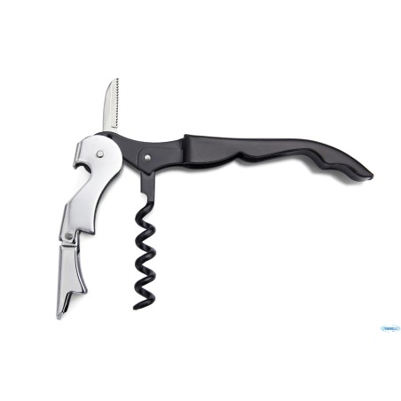 HORECAPROFESSIONAL - LEVATAPPI CAMERIERE   CKS-WB
