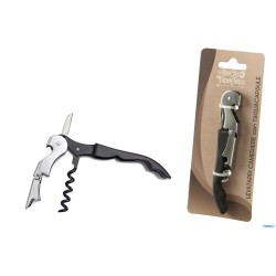 HORECAPROFESSIONAL - LEVATAPPI CAMERIERE   CKS-WB