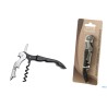 HORECAPROFESSIONAL - LEVATAPPI CAMERIERE   CKS-WB