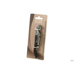HORECAPROFESSIONAL - LEVATAPPI CAMERIERE   CKS-WB