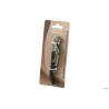 HORECAPROFESSIONAL - LEVATAPPI CAMERIERE   CKS-WB