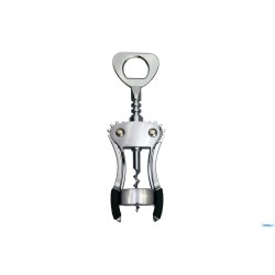 HORECAPROFESSIONAL - LEVATAPPI 2 LEVE PESANTE   CKS-75