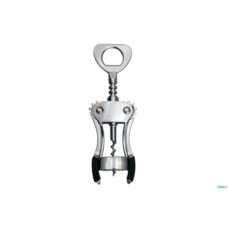 HORECAPROFESSIONAL - LEVATAPPI 2 LEVE PESANTE   CKS-75