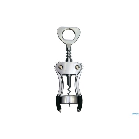 HORECAPROFESSIONAL - LEVATAPPI 2 LEVE PESANTE   CKS-75