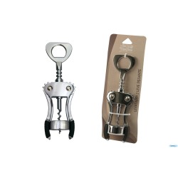 HORECAPROFESSIONAL - LEVATAPPI 2 LEVE PESANTE   CKS-75