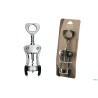 HORECAPROFESSIONAL - LEVATAPPI 2 LEVE PESANTE   CKS-75