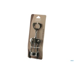 HORECAPROFESSIONAL - LEVATAPPI 2 LEVE PESANTE   CKS-75