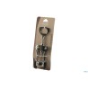 HORECAPROFESSIONAL - LEVATAPPI 2 LEVE PESANTE   CKS-75