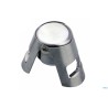 HORECAPROFESSIONAL - TAPPO CHAMPAGNE INOX   CS-S